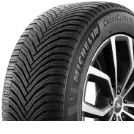 Michelin CrossClimate 2 SUV 255/55 R18 109 W XL - Fotominiatuur 2