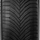 Michelin CrossClimate 2 SUV 255/55 R18 109 W XL - Fotominiatuur 3