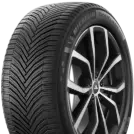 Michelin CrossClimate 2 SUV 265/50 R19 110 W XL - Fotominiatuur 1