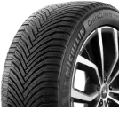 Michelin CrossClimate 2 SUV 265/50 R19 110 W XL - Fotominiatuur 2