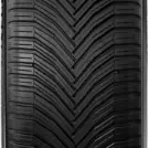 Michelin CrossClimate 2 SUV 265/50 R19 110 W XL - Fotominiatuur 3
