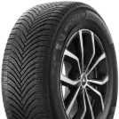 Michelin CrossClimate 2 SUV 265/60 R18 110 H - Fotominiatuur 1