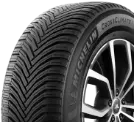 Michelin CrossClimate 2 SUV 265/60 R18 110 H - Fotominiatuur 2