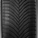 Michelin CrossClimate 2 SUV 265/60 R18 110 H - Fotominiatuur 3