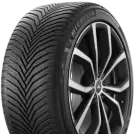 Michelin CrossClimate 2 SUV 275/40 R20 106 Y XL - Fotominiatuur 1