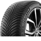 Michelin CrossClimate 2 SUV 275/40 R20 106 Y XL - Fotominiatuur 2
