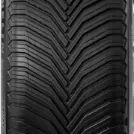 Michelin CrossClimate 2 SUV 275/40 R20 106 Y XL - Fotominiatuur 3