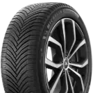 Michelin CrossClimate 2 SUV 225/55 R19 99 V - Fotominiatuur 1