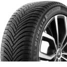 Michelin CrossClimate 2 SUV 225/55 R19 99 V - Fotominiatuur 2