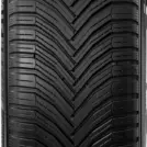 Michelin CrossClimate 2 SUV 225/55 R19 99 V - Fotominiatuur 3