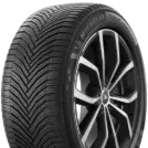 Michelin CrossClimate 2 SUV 255/50 R19 103 T - Fotominiatuur 1