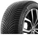 Michelin CrossClimate 2 SUV 255/50 R19 103 T - Fotominiatuur 2