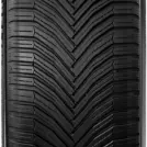 Michelin CrossClimate 2 SUV 255/50 R19 103 T - Fotominiatuur 3
