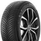 Michelin CrossClimate 2 SUV 235/55 R19 101 T - Fotominiatuur 1