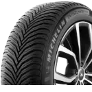 Michelin CrossClimate 2 SUV 235/55 R19 101 T - Fotominiatuur 2
