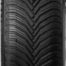 Michelin CrossClimate 2 SUV 235/55 R19 101 T - Fotominiatuur 3