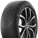 Michelin CrossClimate 2 SUV 235/50 R20 104 W XL - Fotominiatuur 1