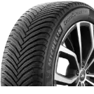 Michelin CrossClimate 2 SUV 235/50 R20 104 W XL - Fotominiatuur 2