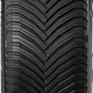 Michelin CrossClimate 2 SUV 235/50 R20 104 W XL - Fotominiatuur 3