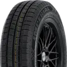 Imperial Snowdragon VAN 195/60 R16 99/97 T C - Fotominiatuur 1