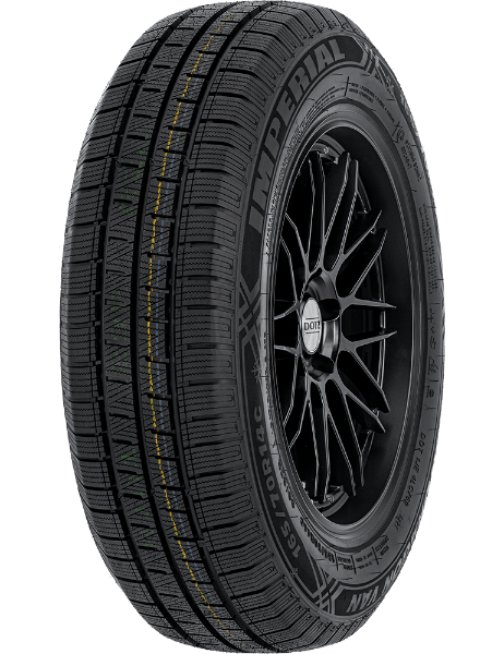 Imperial Snowdragon VAN 175/65 R14 90/88 T C