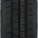 Imperial Snowdragon VAN 195/60 R16 99/97 T C - Fotominiatuur 2
