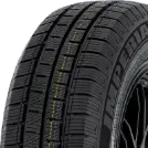 Imperial Snowdragon VAN 195/60 R16 99/97 T C - Fotominiatuur 3
