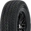 Firemax FM809 215/60 R17 109/107 T C - Fotominiatuur 1