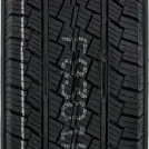 Firemax FM809 215/60 R17 109/107 T C - Fotominiatuur 2