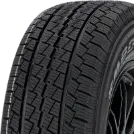 Firemax FM809 215/60 R17 109/107 T C - Fotominiatuur 3