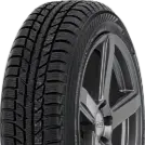 Yokohama V903 185/65 R15 92 T - Fotominiatuur 1