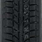 Yokohama V903 185/65 R15 92 T - Fotominiatuur 2
