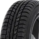 Yokohama V903 185/65 R15 92 T - Fotominiatuur 3