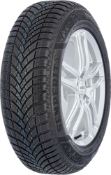 Close-up van het loopvlak Semperit Speed-Grip 5 195/65 R15 91 T
