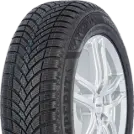 Semperit Speed-Grip 5 195/50 R15 82 H - Fotominiatuur 1