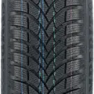 Semperit Speed-Grip 5 195/50 R15 82 H - Fotominiatuur 2
