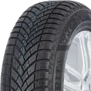 Semperit Speed-Grip 5 195/50 R15 82 H - Fotominiatuur 3