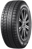 Close-up van het loopvlak Triangle Snowlink PL02 235/45 R17 97 V XL