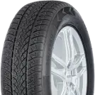 Triangle Winter X TW401 185/60 R15 88 H XL - Fotominiatuur 1