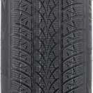 Triangle Winter X TW401 185/60 R15 88 H XL - Fotominiatuur 2