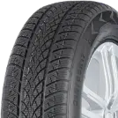 Triangle Winter X TW401 185/60 R15 88 H XL - Fotominiatuur 3