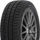 Kumho PorTran 4S CX11 205/65 R16 107/105 T C - Fotominiatuur 1