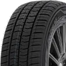 Kumho PorTran 4S CX11 205/65 R16 107/105 T C - Fotominiatuur 3