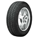 Close-up van het loopvlak Mastersteel CLUBSPORT 155/80 R13 79 T