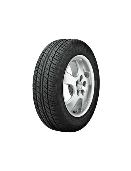Mastersteel CLUBSPORT 155/80 R13 79 T