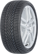 Close-up van het loopvlak Arivo Winmaster ProX ARW 3 155/70 R13 75 T
