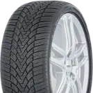 Arivo Winmaster ProX ARW 3 245/50 R18 104 H XL - Fotominiatuur 1