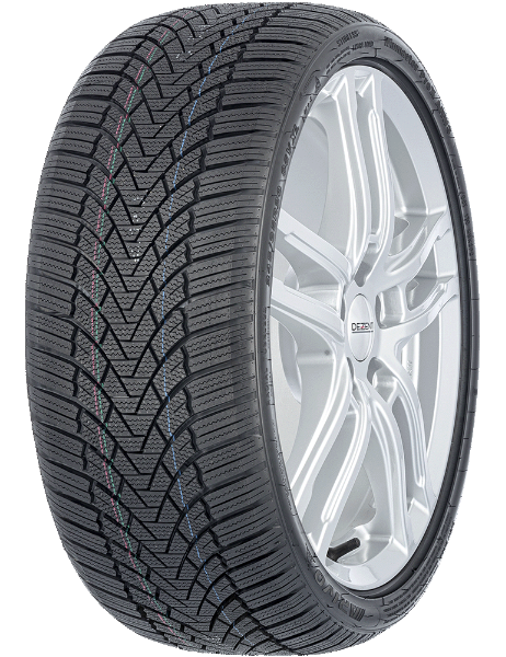 Arivo Winmaster ProX ARW 3 145/80 R13 75 T