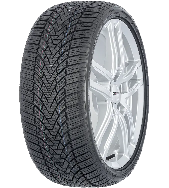 Arivo Winmaster ProX ARW 3 245/50 R18 104 H XL