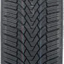 Arivo Winmaster ProX ARW 3 245/50 R18 104 H XL - Fotominiatuur 2